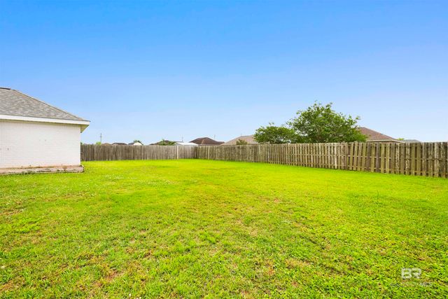 15602 Talus Court, Foley, AL 36535