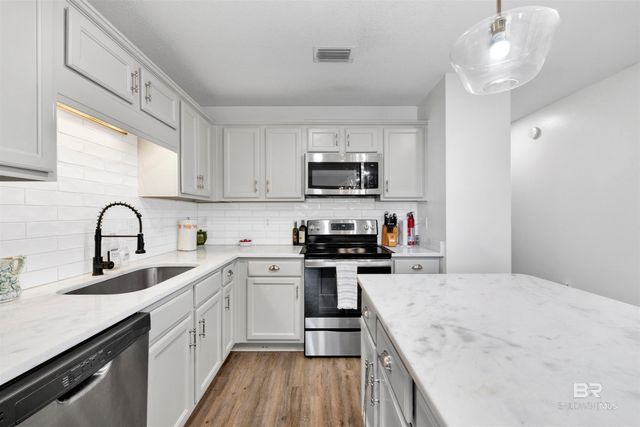 15602 Talus Court, Foley, AL 36535