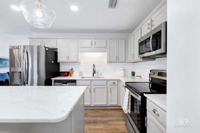 15602 Talus Court, Foley, AL 36535