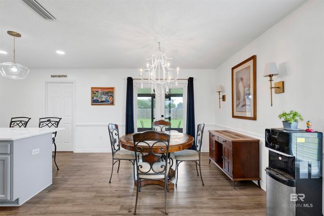 15602 Talus Court, Foley, AL 36535