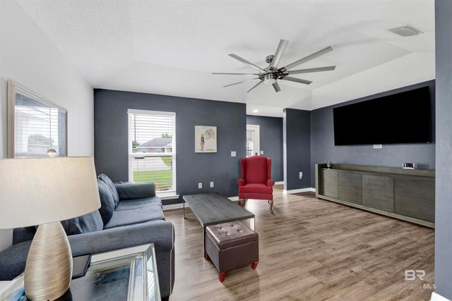 15602 Talus Court, Foley, AL 36535