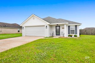 15602 Talus Court, Foley, AL 36535