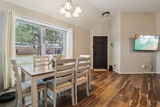 1603 Myrtle Drive, Little Elm, TX 75068