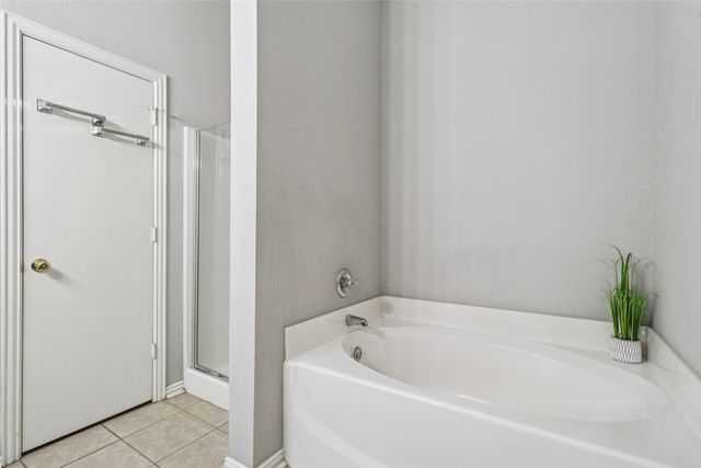 1603 Myrtle Drive, Little Elm, TX 75068