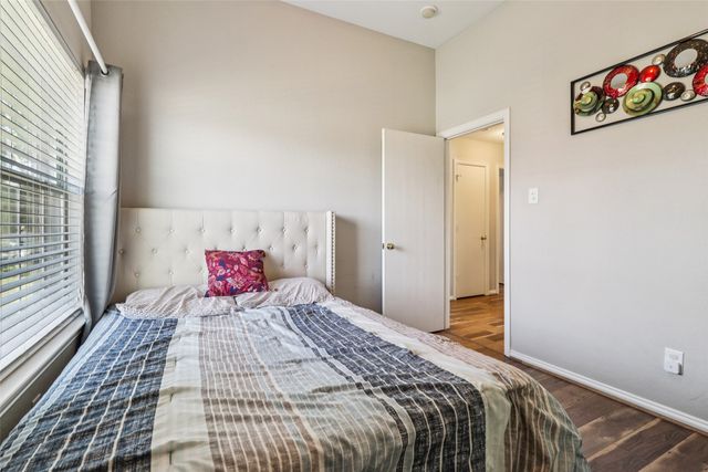 1603 Myrtle Drive, Little Elm, TX 75068