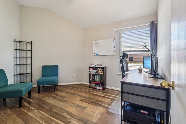 1603 Myrtle Drive, Little Elm, TX 75068