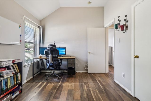 1603 Myrtle Drive, Little Elm, TX 75068