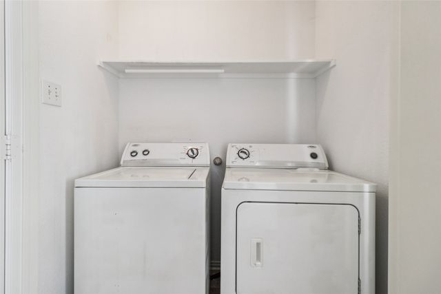 1603 Myrtle Drive, Little Elm, TX 75068