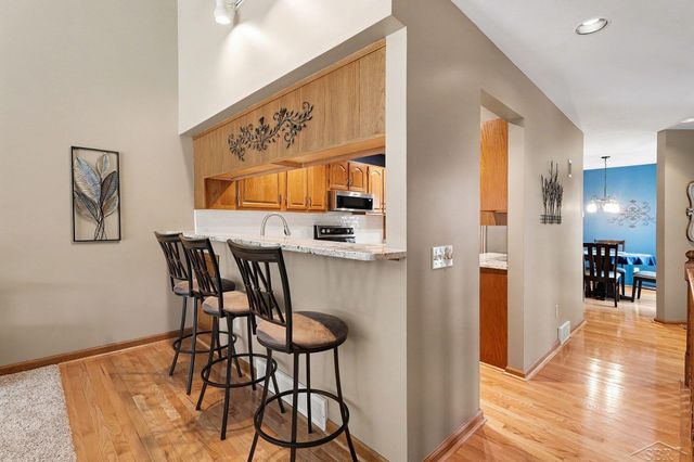 5779 Knoll Court, Saginaw Twp, MI 48603