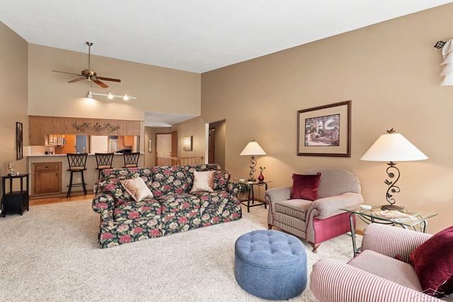 5779 Knoll Court, Saginaw Twp, MI 48603