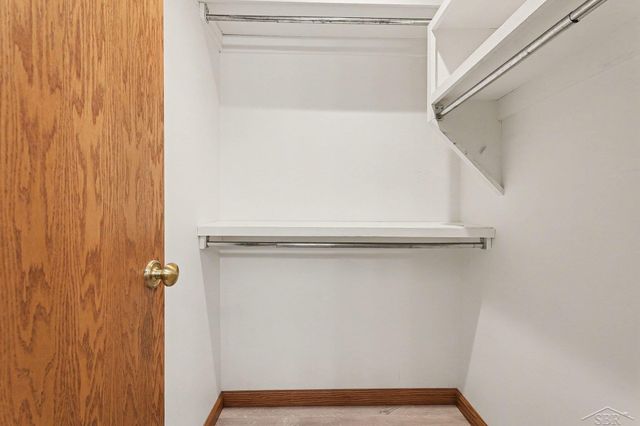 5779 Knoll Court, Saginaw Twp, MI 48603