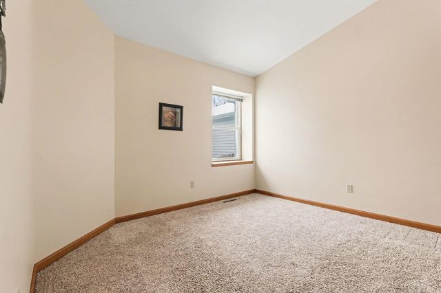 5779 Knoll Court, Saginaw Twp, MI 48603