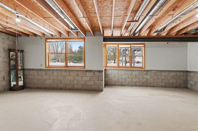 5779 Knoll Court, Saginaw Twp, MI 48603