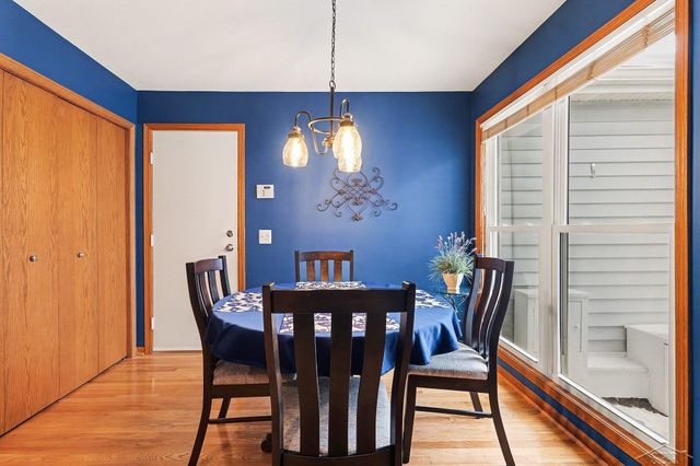 5779 Knoll Court, Saginaw Twp, MI 48603