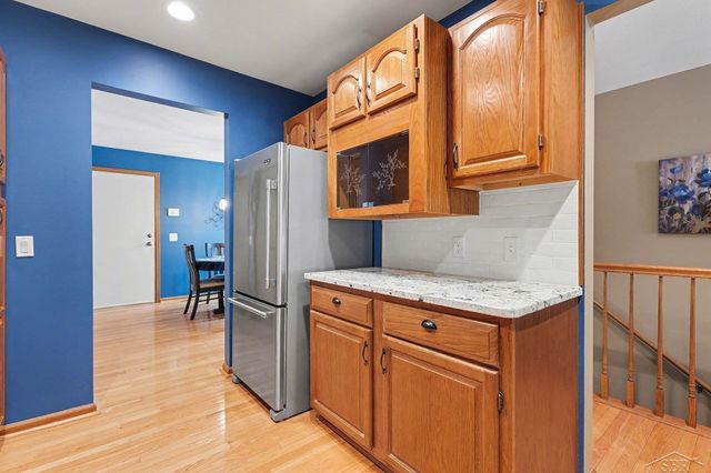 5779 Knoll Court, Saginaw Twp, MI 48603