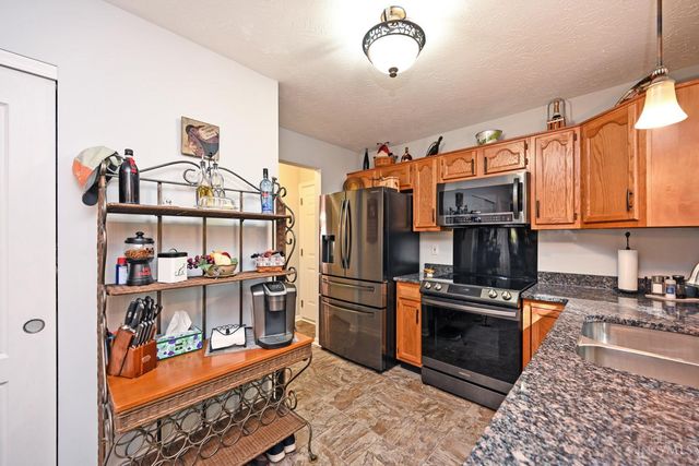 3583 S Heartwood Road, Batavia Twp, OH 45102