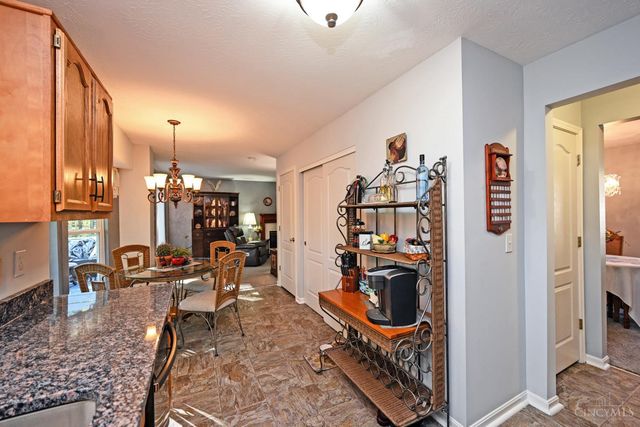 3583 S Heartwood Road, Batavia Twp, OH 45102