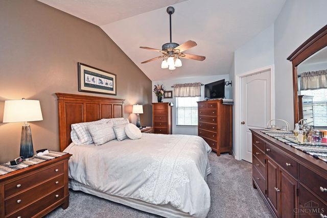 3583 S Heartwood Road, Batavia Twp, OH 45102