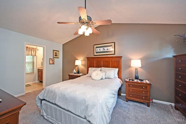 3583 S Heartwood Road, Batavia Twp, OH 45102