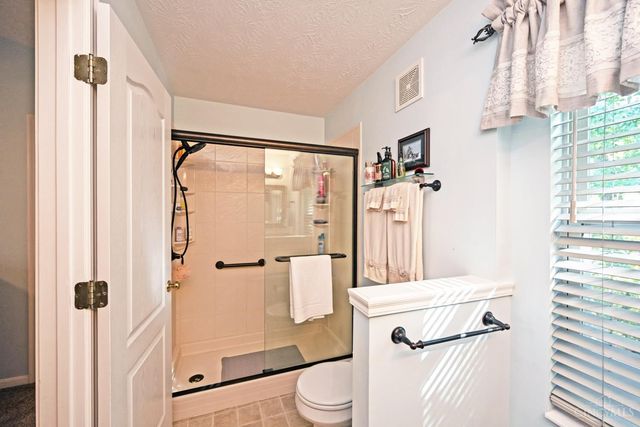 3583 S Heartwood Road, Batavia Twp, OH 45102