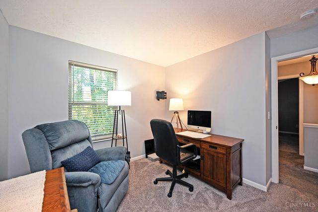 3583 S Heartwood Road, Batavia Twp, OH 45102