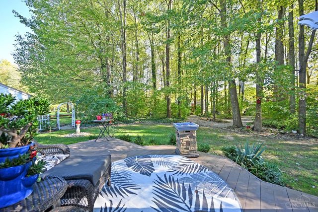 3583 S Heartwood Road, Batavia Twp, OH 45102