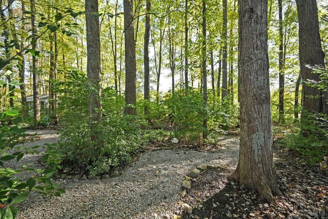 3583 S Heartwood Road, Batavia Twp, OH 45102