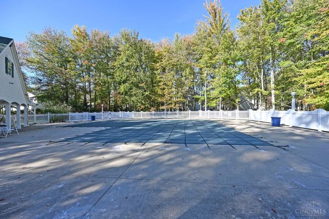 3583 S Heartwood Road, Batavia Twp, OH 45102