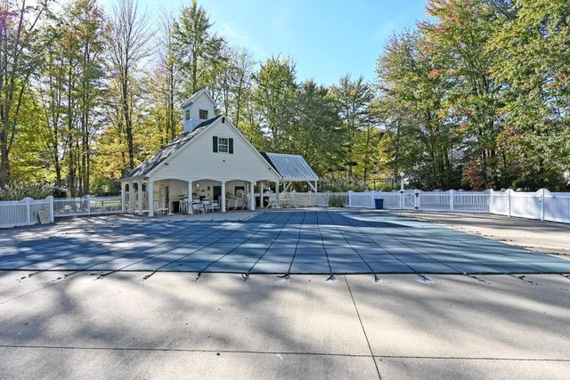 3583 S Heartwood Road, Batavia Twp, OH 45102