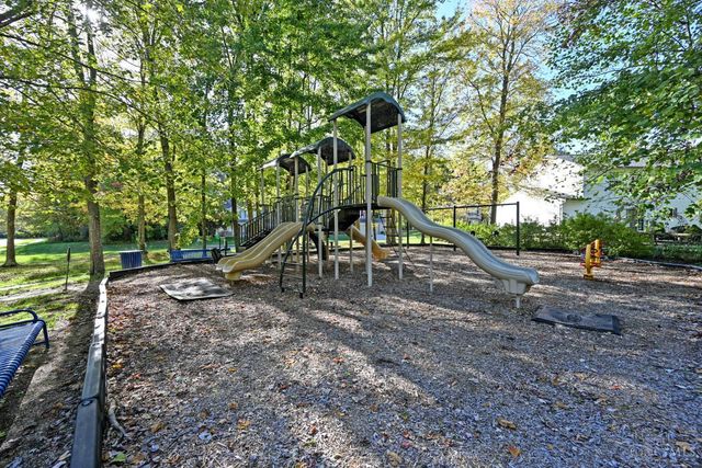 3583 S Heartwood Road, Batavia Twp, OH 45102