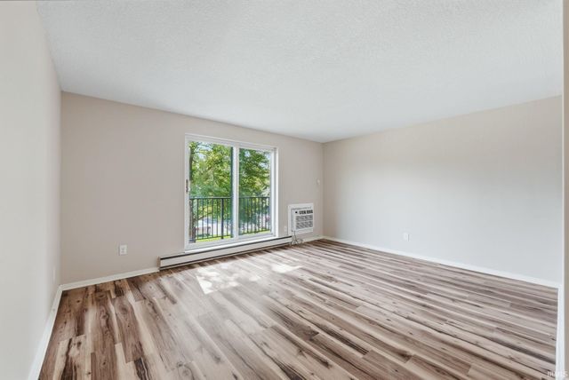 2927 Westbrook Dr Apt B203, Fort Wayne, IN 46805