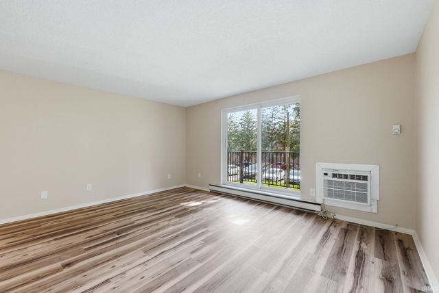2927 Westbrook Dr Apt B203, Fort Wayne, IN 46805