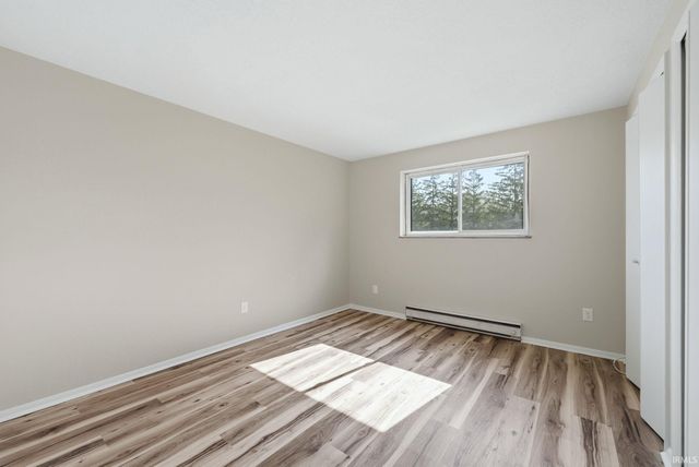 2927 Westbrook Dr Apt B203, Fort Wayne, IN 46805