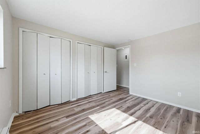 2927 Westbrook Dr Apt B203, Fort Wayne, IN 46805