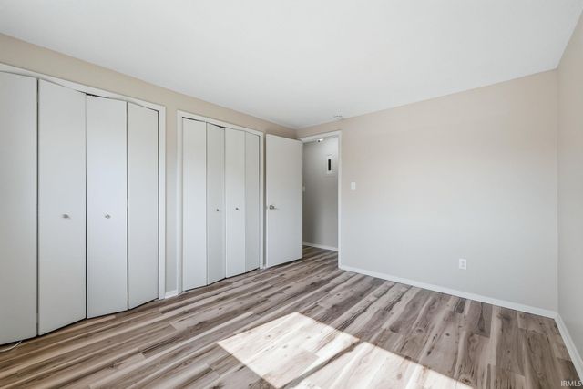 2927 Westbrook Dr Apt B203, Fort Wayne, IN 46805