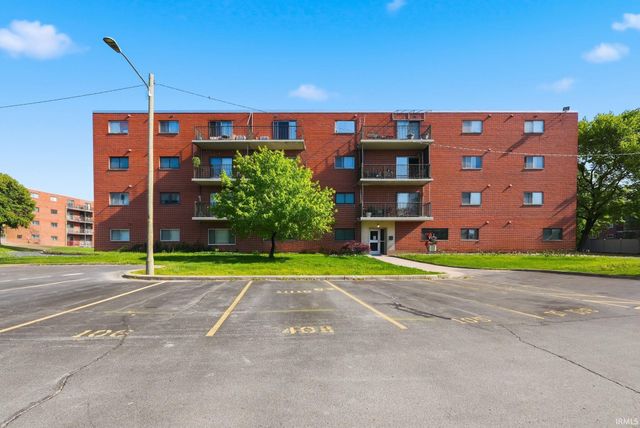 2927 Westbrook Dr Apt B203, Fort Wayne, IN 46805