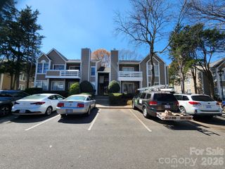 9607-G Vinca Circle, Charlotte, NC 28213