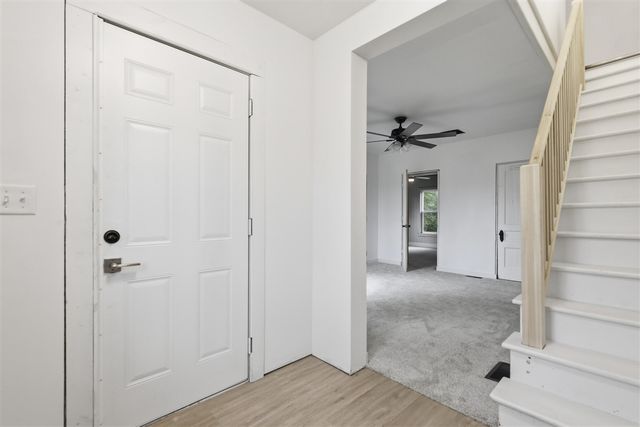 21291 150th Avenue, Big Rapids, MI 49307