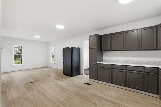 21291 150th Avenue, Big Rapids, MI 49307