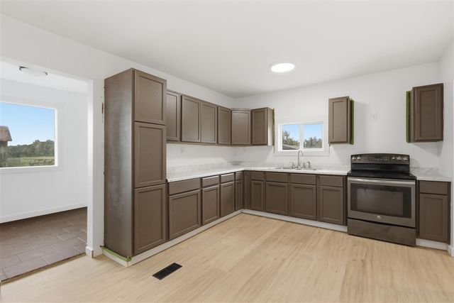 21291 150th Avenue, Big Rapids, MI 49307
