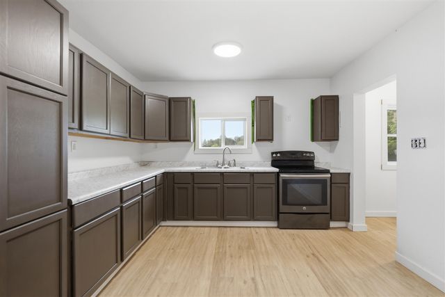 21291 150th Avenue, Big Rapids, MI 49307