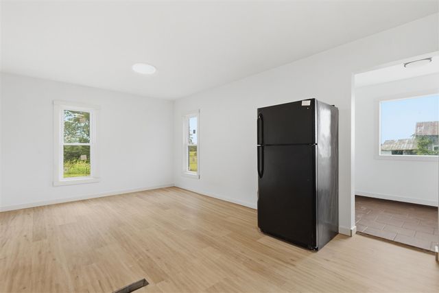 21291 150th Avenue, Big Rapids, MI 49307