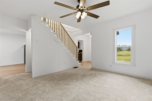 21291 150th Avenue, Big Rapids, MI 49307