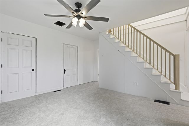 21291 150th Avenue, Big Rapids, MI 49307