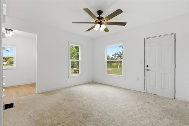 21291 150th Avenue, Big Rapids, MI 49307