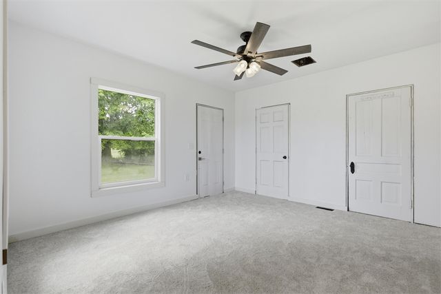 21291 150th Avenue, Big Rapids, MI 49307