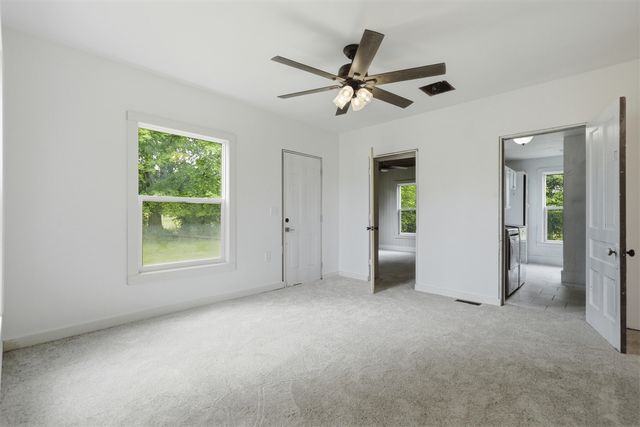 21291 150th Avenue, Big Rapids, MI 49307