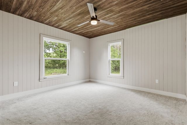 21291 150th Avenue, Big Rapids, MI 49307