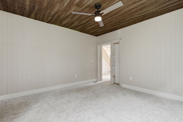 21291 150th Avenue, Big Rapids, MI 49307