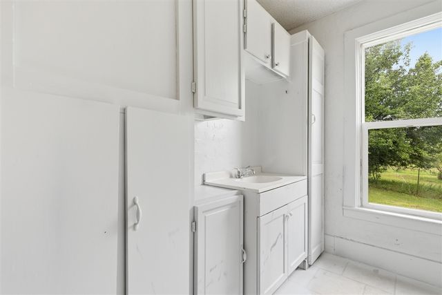 21291 150th Avenue, Big Rapids, MI 49307